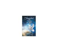 The Inspirited Life: A Conversation Between Jesus And Nicodemus