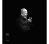 Instability of The Signal