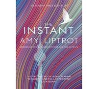 The Instant Amy Liptrot (Auteur)