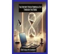 The Instant Focus Formula: Cut Through The Noise