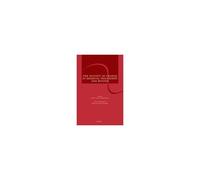 The Instant Of Change In Medieval Philosophy And Beyond