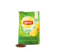 Thé Instantané Distributeur Automatique Lipton Thé Citron - 500 gr