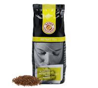 Thé Instantané Distributeur Automatique Satro Thé Citron - 1 kg