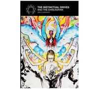 The Instinctual Drives And The Enneagram