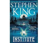 The Institute