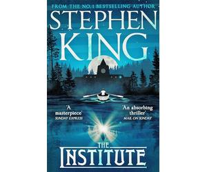 The Institute