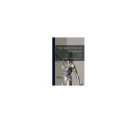 The Institutes Of Justinian: With English Introduction, Translation, And Notes