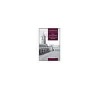 The Institution Of Intellectual Values: Realism And Idealism In Higher Education