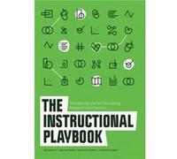 The Instructional Playbook by Jim KnightAnn HoffmanMichelle HarrisSharon Thomas Jim KnightAnn HoffmanMichelle HarrisSharon Thomas (Auteur)
