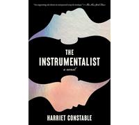 The Instrumentalist