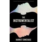 The Instrumentalist