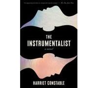 The Instrumentalist