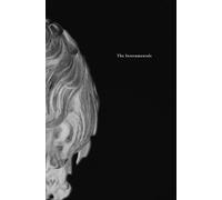 The Instrumentals: Song Without Words