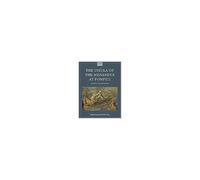 The Insula Of The Menander At Pompeii: Volume Ii: The Decorations Volume Ii: The Decorations