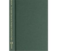 The Insular Cases And the Emergence of American Empire, Landmark Law Cases & American Society Bartholomew H. Sparrow (Auteur)