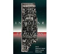 The Insular Tradition (SUNY Series in Medieval Stu (Suny Series in Medieval Studies) (Suny Series, Medieval Studies) (1997-10-30)