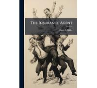 The Insurance Agent