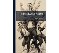 The Insurance Agent