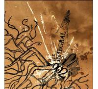 The Integral - 2 [Import]