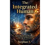 The Integrated Human: Faith, Reason, and Resilience in an Age of Distraction