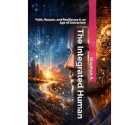 The Integrated Human: Faith, Reason, and Resilience in an Age of Distraction