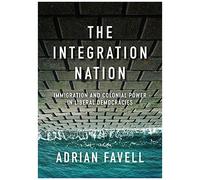 The Integration Nation