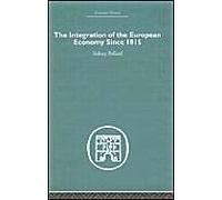 The Integration Of The European Economy Since 1815