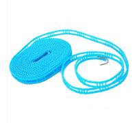 The Integrative Action Of The Nervous System