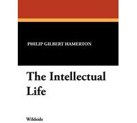 The Intellectual Life