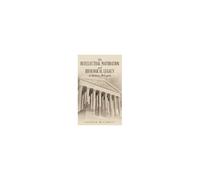 The Intellectual Maturation And Ideological Legacy Of William Rehnquist