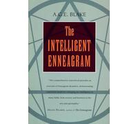 The Intelligent Enneagram