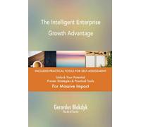The Intelligent Enterprise Growth Advantage