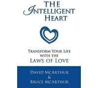 The Intelligent Heart