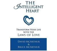 The Intelligent Heart