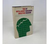The Intelligent Investor