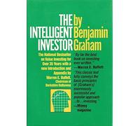 The Intelligent Investor – Collins