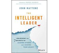 The Intelligent Leader
