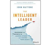 The Intelligent Leader