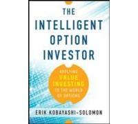The Intelligent Option Investor