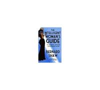 The Intelligent Woman's Guide