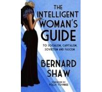 The Intelligent Woman's Guide