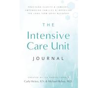 The Intensive Care Unit Journal