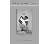 The Intentional Father