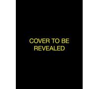 The Intentional Parent Putting Love and Trust into Action for Yourself, Your Child, and the World - Mallika Chopra - Running Press Adult - ebook (ePub) - Livre