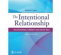 The Intentional Relationship by Renee R. Taylor Renee R. Taylor (Auteur)