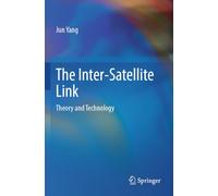 The Inter-Satellite Link: Theory and Technology