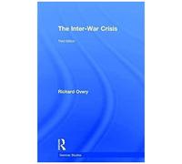 The Inter-War Crisis