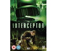 The Interceptor [Import]
