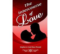 The intercourse of Love
