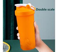 The Interest Of The English Nation Under The Happy Government Of King William Iii Once More Asserted: In Answer To The Challenge Of A Jacobite ...